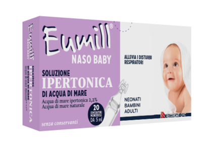 Immagine del prodotto